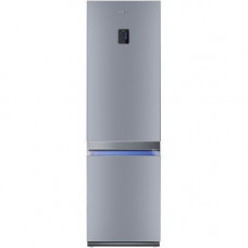 Холодильник SAMSUNG rl-52 tebsl1