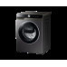 Стиральная машина Samsung WW10T654CLX/LP (Eco Bubble)