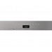 Комби-пароварка Miele DGC 7440 X GRGR