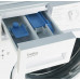 Встраиваемая стиральная машина Beko WITV8713XWG