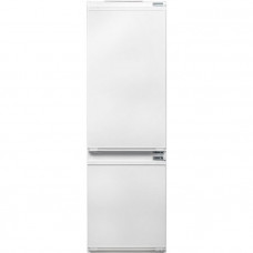 Встраиваемый холодильник Beko BCHA2752S