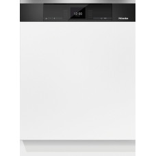 Посудомоечная машина  Miele G6921 SCi