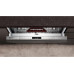 Встраиваемая посудомоечная машина Neff S155ECX11E