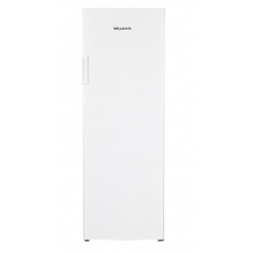 Морозильная камера Willmark UF-293H