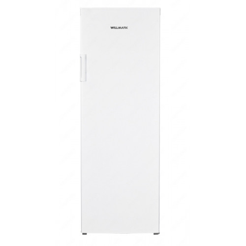 Морозильная камера Willmark UF-293H
