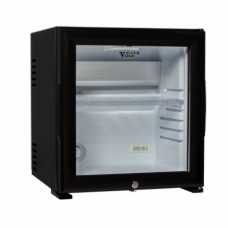 Минибар Cold vine MCA-28BG