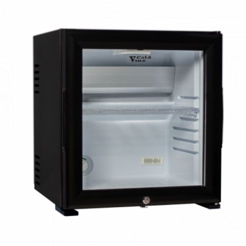 Минибар Cold vine MCA-28BG