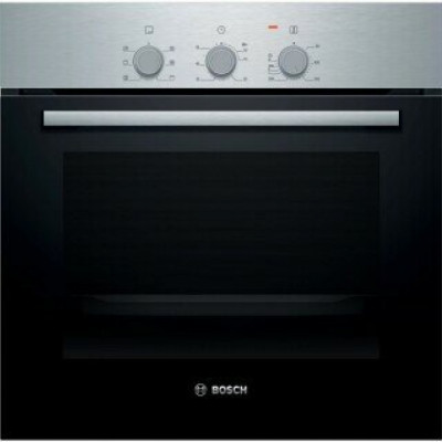 Электрический духовой шкаф Bosch HBF011BR0Q