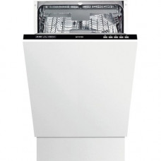 Посудомоечная машина Gorenje MGV5331