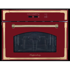 Встраиваемая микроволновая печь Kuppersberg RMW 969 BOR