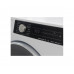 Стиральная машина Vestfrost VF7TT2S120W