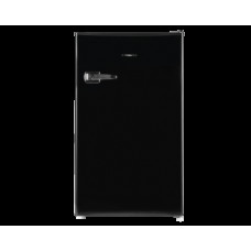 Холодильник Maunfeld MFF83RB