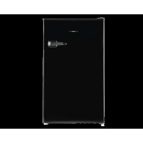 Холодильник Maunfeld MFF83RB