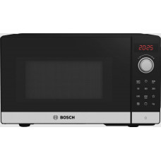 Микроволновая печь Bosch FEL 023MS2