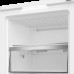 Морозильная камера Grundig GFPN66821W