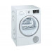 Сушильная машина Siemens WT45H25EPL