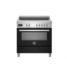 Варочный центр Bertazzoni PRO95I1ENET