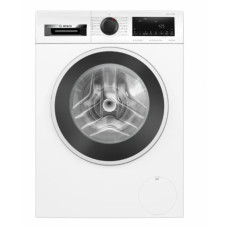 Стиральная машина Bosch WGG 144ZOBY