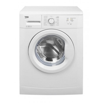 Beko WKB 50801 M