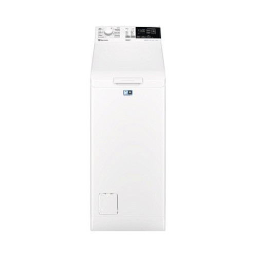 Стиральная машина Electrolux EW6T4R062