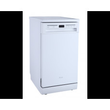 Посудомоечная машина Monsher MDF 4537 Blanc