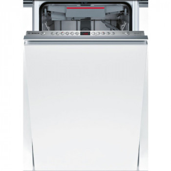 Bosch SPV66MX30R