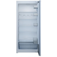 Kuppersbusch FK 4540.1i