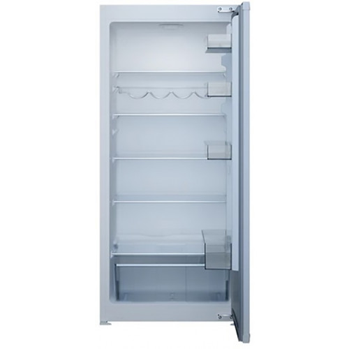 Kuppersbusch FK 4540.1i