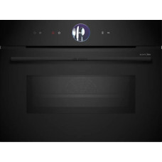 Духовой шкаф Bosch CMG936AB1S