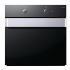 Gorenje BO 71-ORA-X