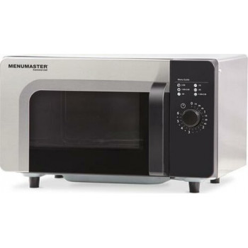 Menumaster RMS510DS2