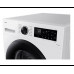 Стиральная машина Samsung WW80CGC04DAE