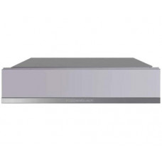 Подогреватель посуды Kuppersbusch CSW 6800.0 G3 Silver Chrome