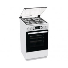 Комбинированная плита Gorenje GK5C41WF-B