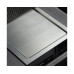 Варочная панель V-ZUG CookTop Teppan Yaki I40 CTI6T-31140