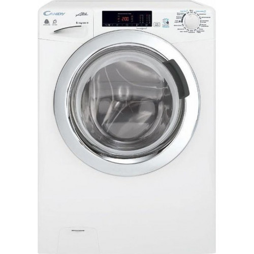 Candy GVSW 385TC/5