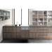 Посудомоечная машина Hotpoint HSIC 2B27 FE