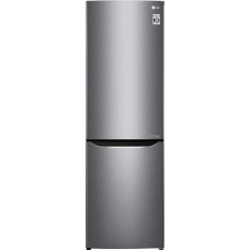 Lg GA-B419SLJL