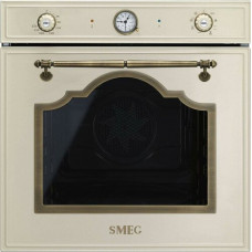 Духовой шкаф Smeg SF 67C1DPO