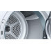 Сушильная машина Bosch WTG86401PL
