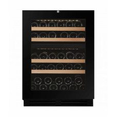 Винный шкаф Dunavox DAUF-39.119DB.TO