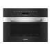 Микроволновая печь Miele M7244TC EDST/CLST