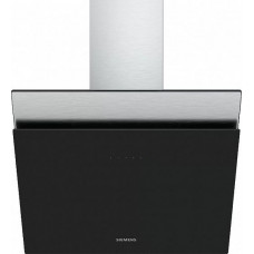 Вытяжка SIEMENS LC68KAK60T