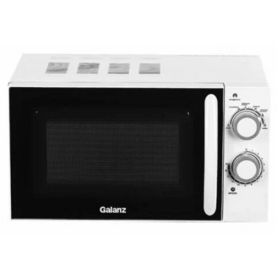 Микроволновая печь Galanz MOS-2005MW