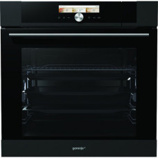 Духовой шкаф встраиваемый Gorenje GS879B