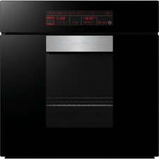 Gorenje BO87B