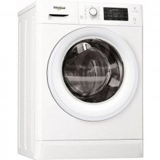 Стиральная машина WHIRLPOOL FWSD 61253W EU