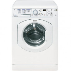 Hotpoint-ariston ARUSF 105