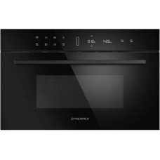 Maunfeld MBMO349DGB
