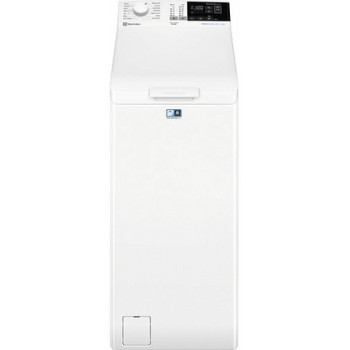 Стиральная машина Electrolux EW6TN4261